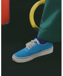 VANS | スニーカー