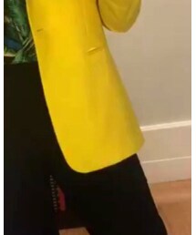 Paul Smith | テーラードジャケット