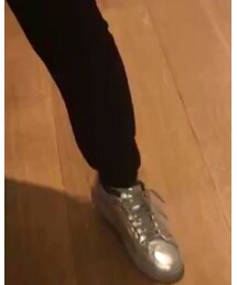 Paul Smith | スニーカー