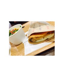 (∠`・ω・´)/シュワッチ!! | その他