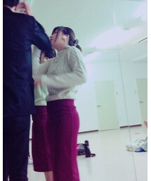 知らない間に撮られてた！ | その他