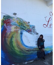 友達のアート! | その他