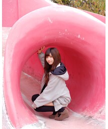 かくれんぼ♡ | その他