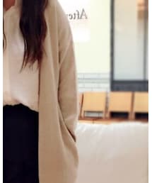 GU | ジャケット/アウター