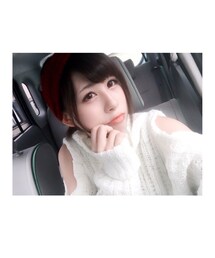 10年後もふたりきっと | その他