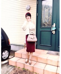 恋に落ちるでしょう | その他