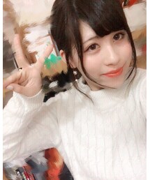 ぴーす✌︎︎ | その他