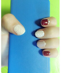 new nail | その他