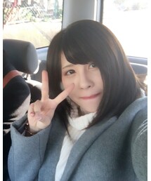 snidel大好き♡ | その他