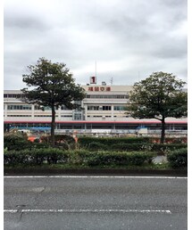 九州なう！ | その他