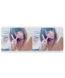 make | その他