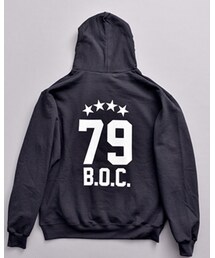 BUMP OF CHICKEN | トップス