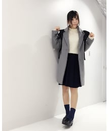 前向きバージョン！ | その他