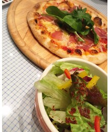 今日のランチ🍴 | その他