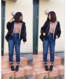 向かい合わせw | その他