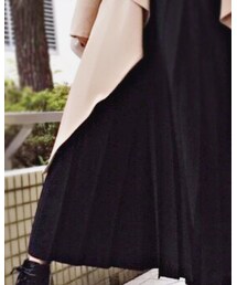 no brand | パンツ