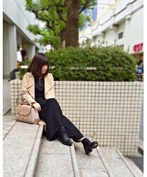 お座り！ฅU•ﻌ•Uฅ | その他