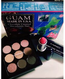 誕プレ貰った🎁 | その他