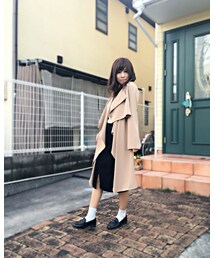 別shot📷 | その他