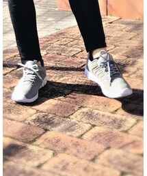 LIPSTAR | スニーカー