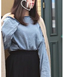 LIPSTAR | トップス