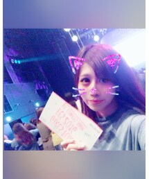 ガールズチューン📷 | その他