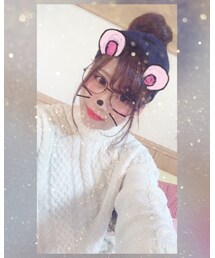 お団子🍡 | その他