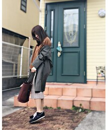 横向きさん📷✨ | その他