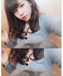 Make💄✨ | その他