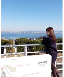 別shot📷 | その他