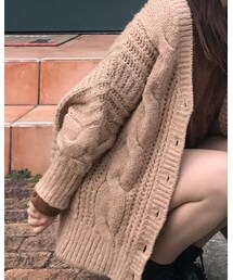 INGNI | トップス