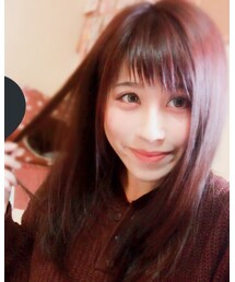 オン眉📷 | その他