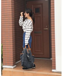 横shot📷 | その他