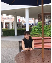 別shot📷 | その他