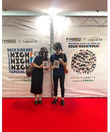 ペアルック📷✨ | その他