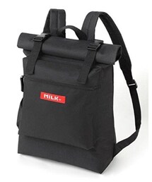 MILKFED. | バッグ