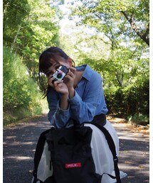 別shot📷 | その他