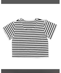 no brand | トップス