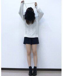 別shot📷 | その他