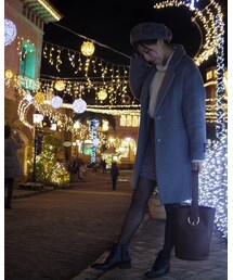 別shot📷 | その他