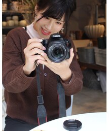 Canon | カメラ/カメラグッズ