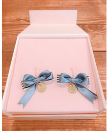 mayla classic | アクセサリー