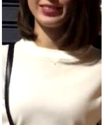 jouetie | ニット/セーター