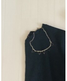 Lattice | ネックレス