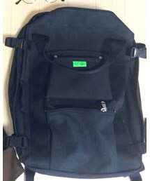 PORTER | バックパック/リュック