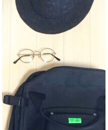 no brand | メガネ