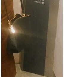 FOREVER 21 | ショルダーバッグ