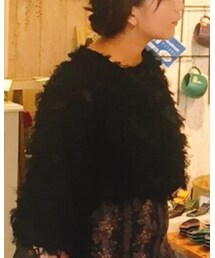 セレクトショップ | トップス