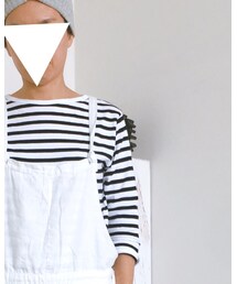 BEAMS BOY | Tシャツ/カットソー