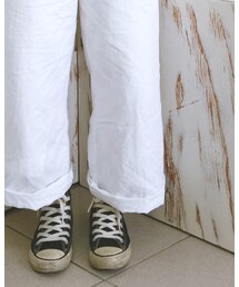 CONVERSE ALL STAR | スニーカー